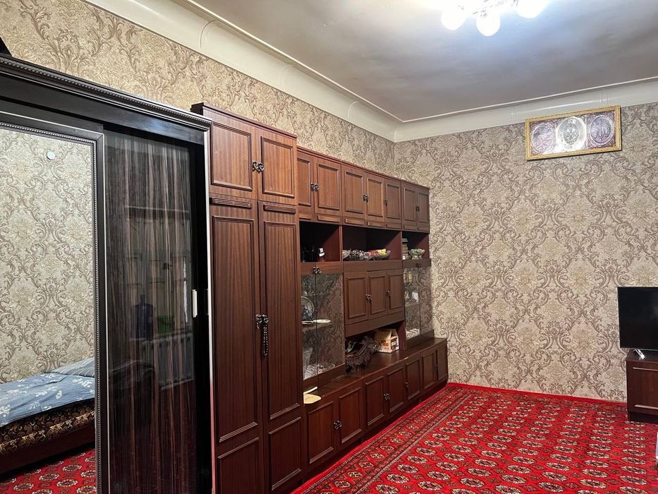 Продаётся Участок