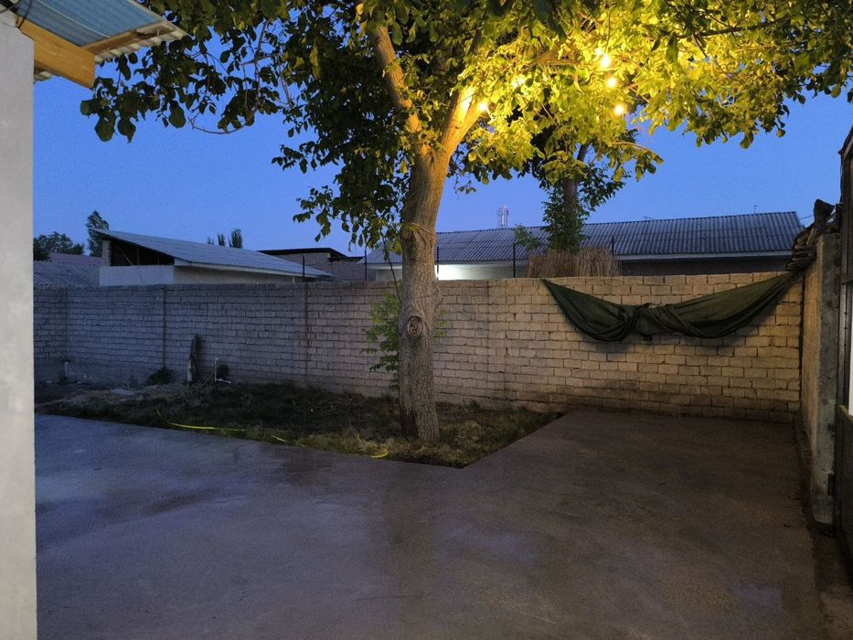 Продается земля 3 сотки, Барданкуль