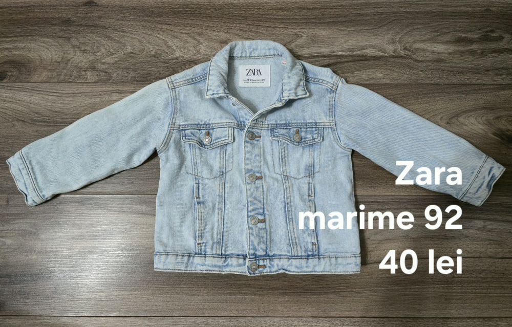Hainute fetita 92/98