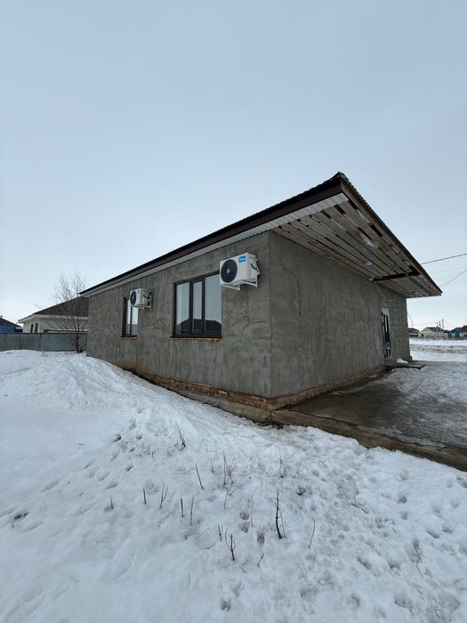 Деркул 2 ипотека проходит