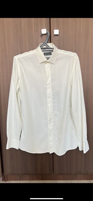 Продам мужской костюм