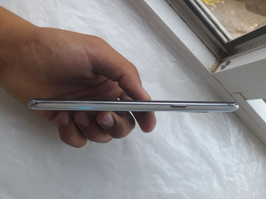 Samsung Galaxy s10 5G