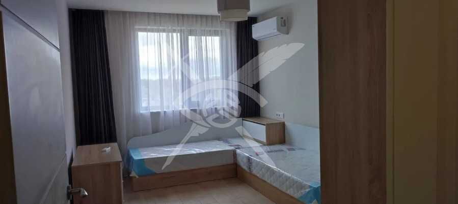 Тристаен апартамент Каменица 2