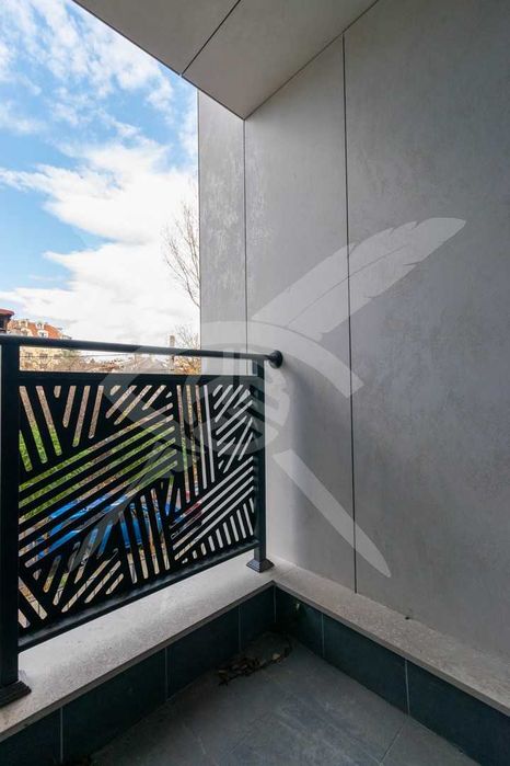 Продава се Многостаен апартамент в София, Манастирски ливади - 169 кв.м за 2300 €/кв.м - Снимка #14