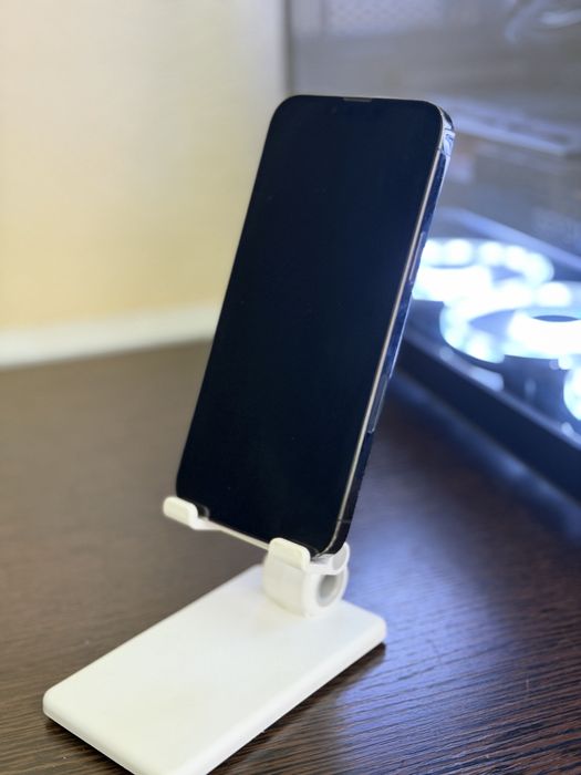 iPhone 13 Pro Max, 128gb