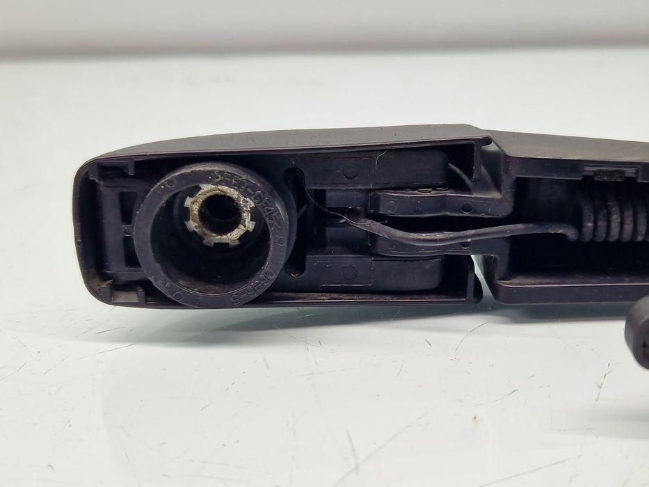 Brat stergator haion Toyota Rav 4 IV (ZSA4, ALA4) [Fabr 2013-2018] OEM