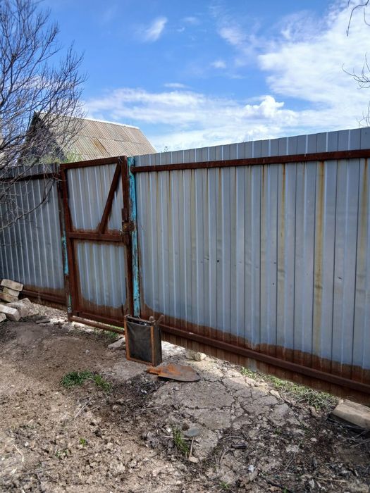 Дача продам 3 дачный