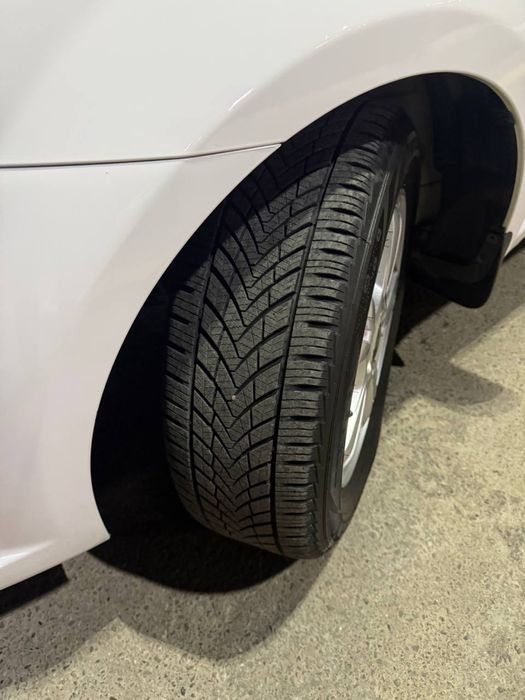 Nexia 3 2022 AT Ideal