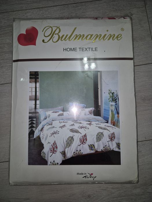 Продам постельное белье