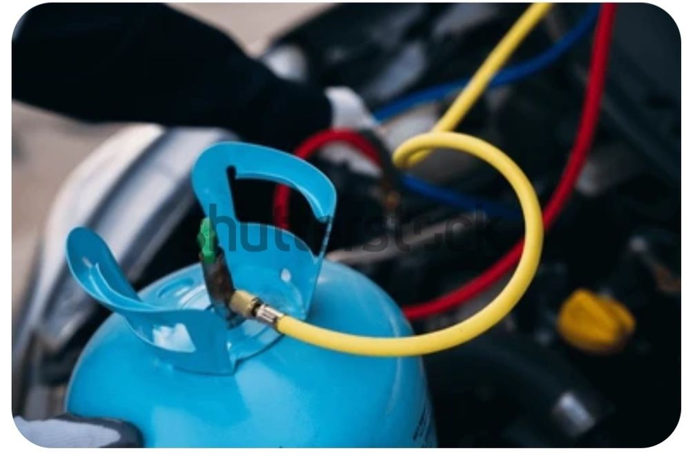 konditsioner zaprafka  avto elektrik xizmati barcha turdagi avtomabil