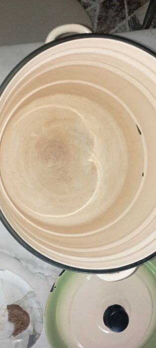 Мантышница, калин, огир