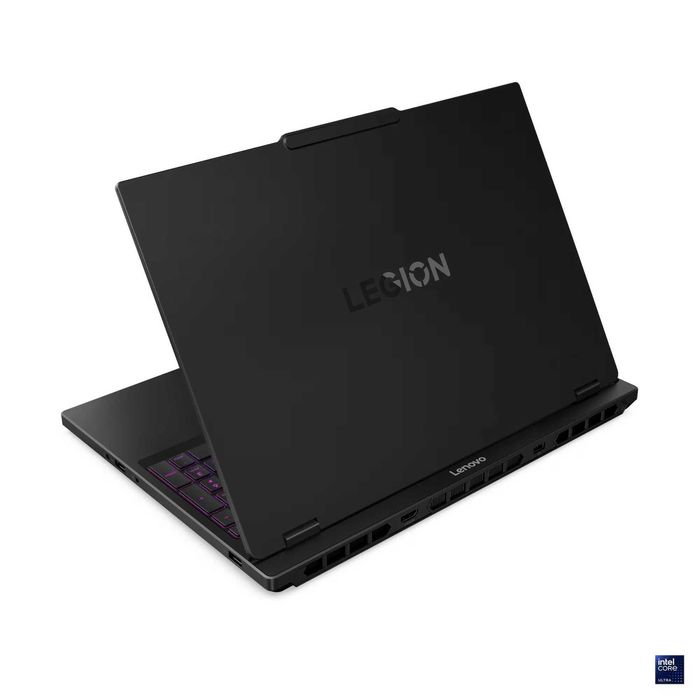 Lenovo Legion 5 | Intel Ultra 7-255HX | RTX 5060 8GB |  15.1" 3K OLED