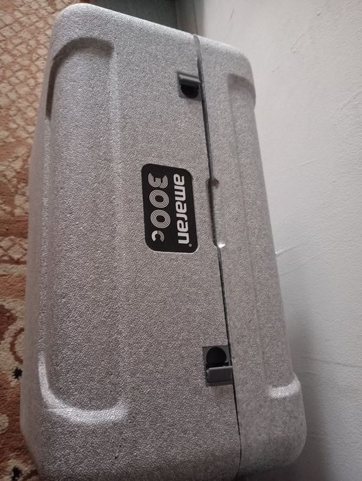 Термо бокс сатылады