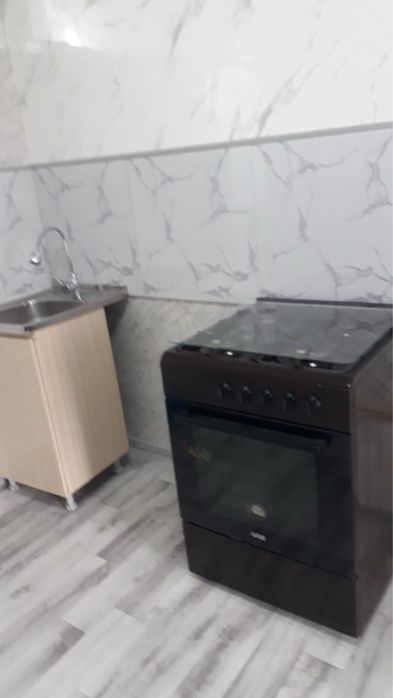 Продается большая однушка !!СРОЧНО!!!