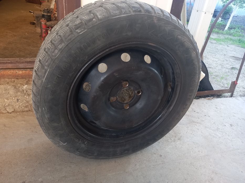 Диска шина сатылады