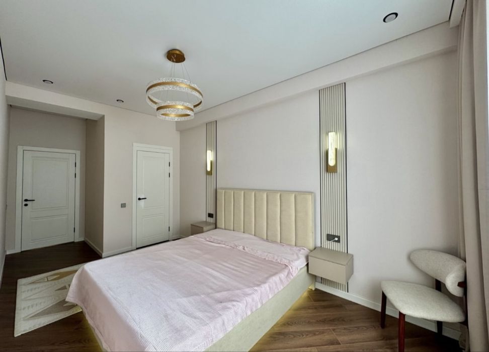 1-комнт.квартира