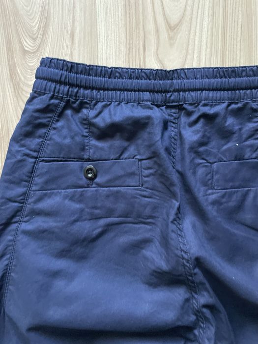 G-Star Raw Bronson Sport Cuffed/мъжки спортен панталон/ W30-31