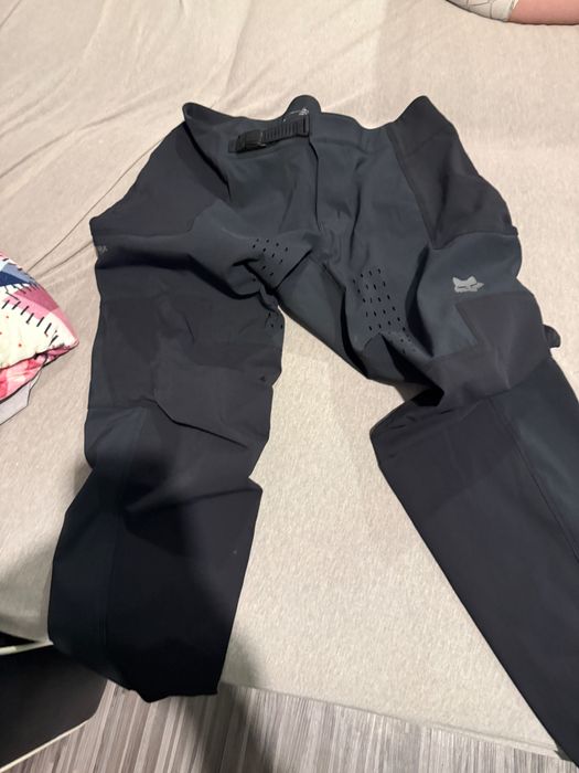 Панталон Fox MTB