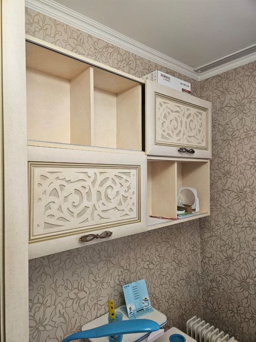 продам новую мебель