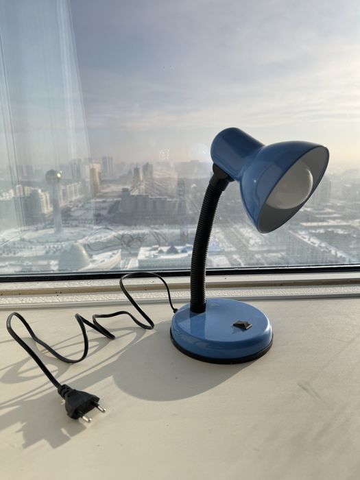 Продается свительник