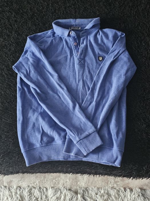 Продам вещи б/у кофты