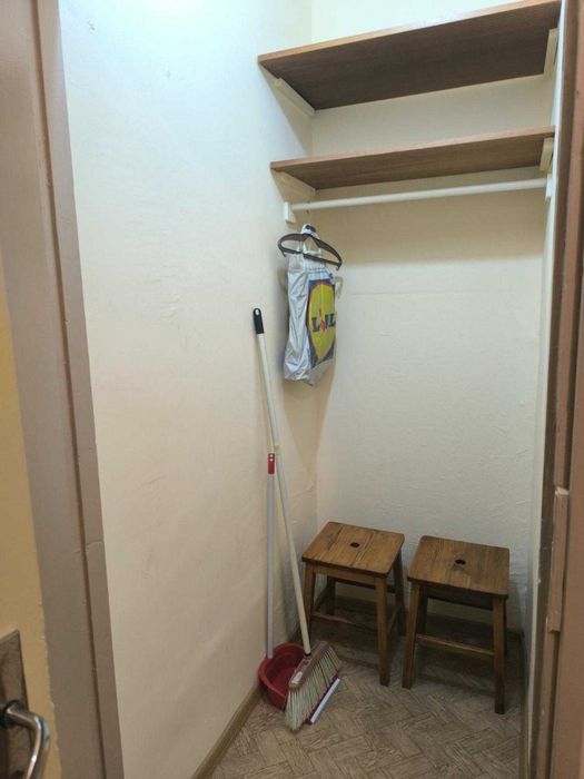 Едностаен Апартамент в Изгрев