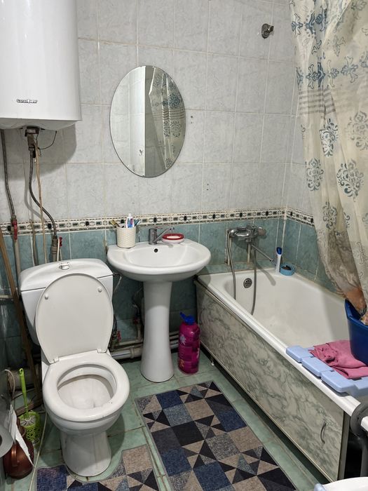 Сдам в аренду квартиру в Талгаре