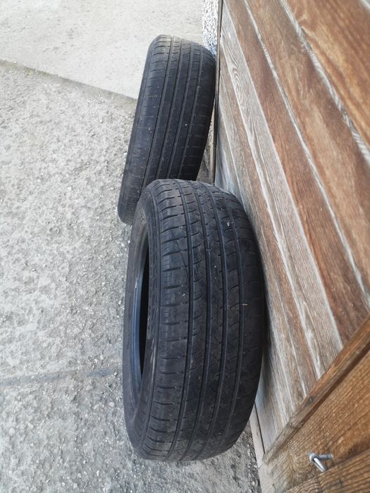 Летни гуми Windforce 225/65/17