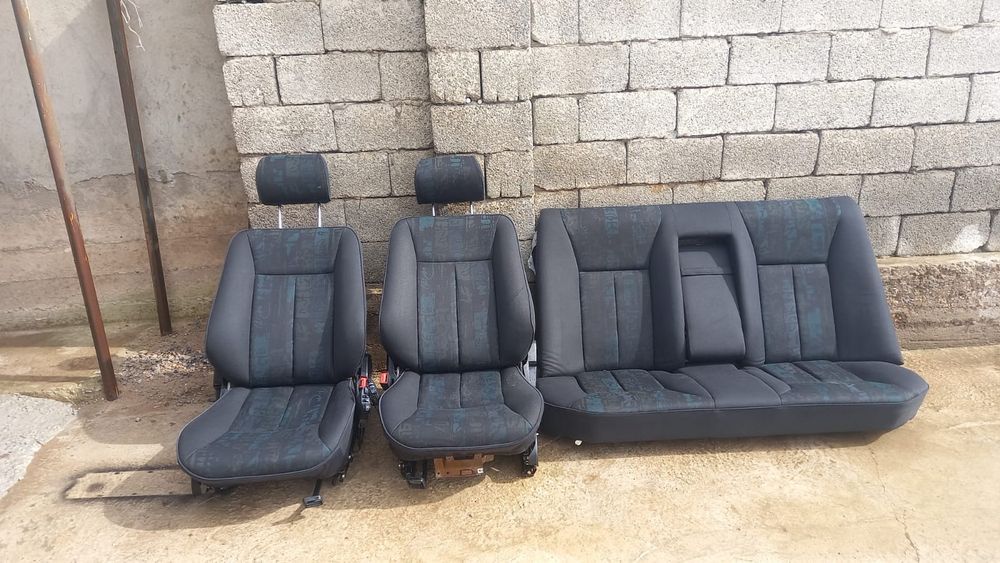 210 лупарик мерседес