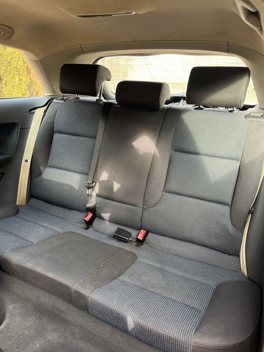 Продава се AUDI A3