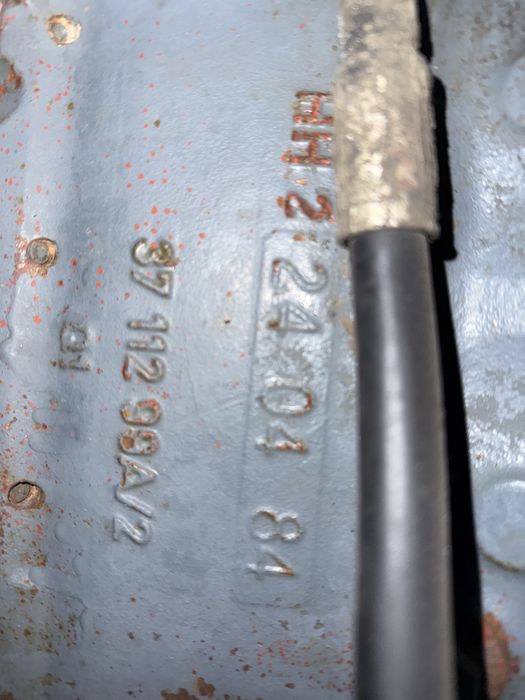 Motor Perkins 4108, 4.108 , 4.107  cu patru cilindrii