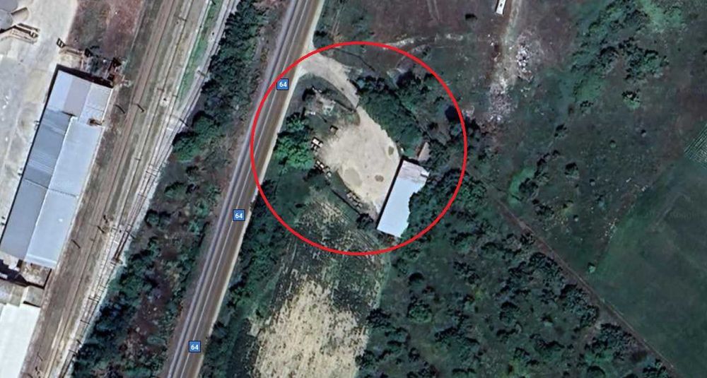 Продавам работещ бизнес