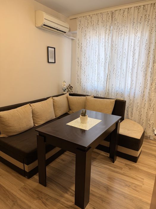 Апартамент под наем