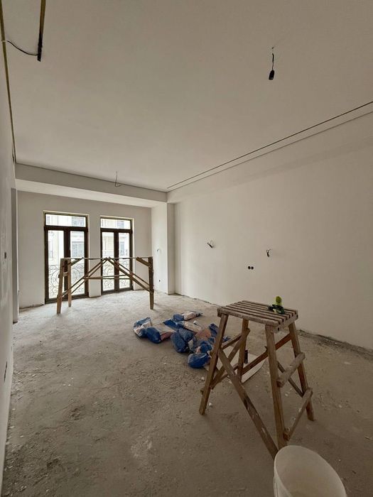 Boulevard Продается 3 комнатная квартира Ташкент сити