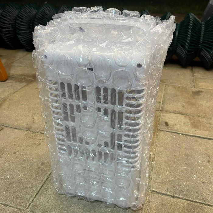 Aer conditionat  portabil 4-în-1 (resigilat)