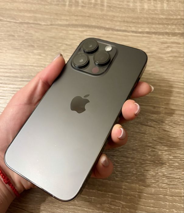 Iphone 14 pro  128gb