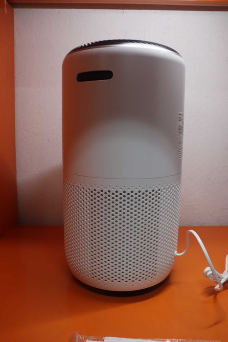 Пречиствател за въздух Levoit Core 400S, 83кв.