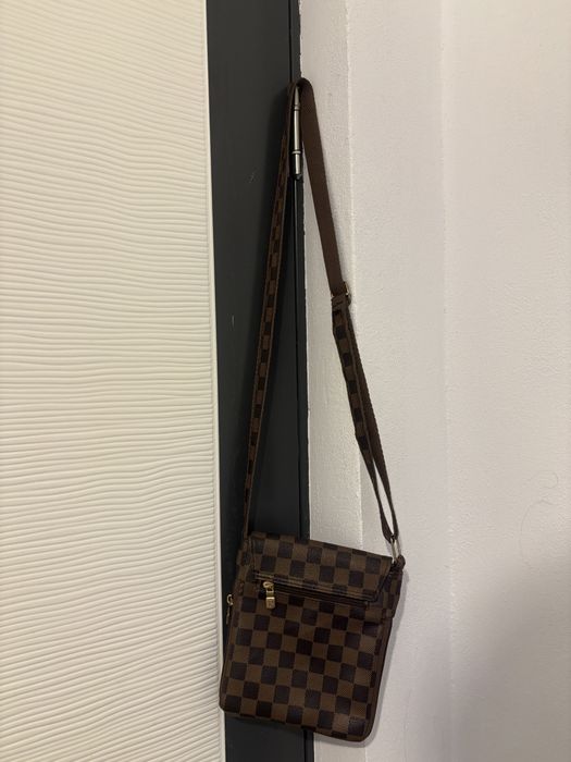 borseta louis vuitton