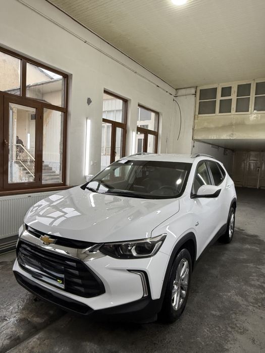 Trekir Ltz. Propan gaz