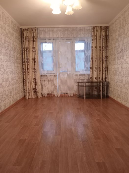 Продам 1 комн в центре города