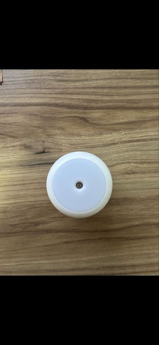 Увлажнитель воздуха