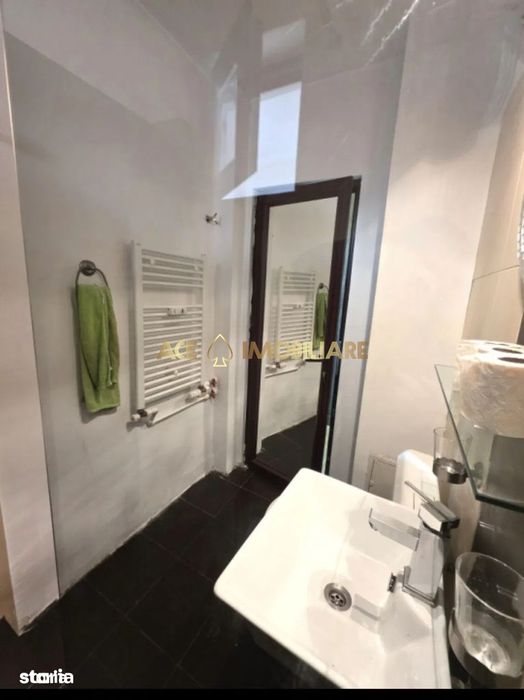 Apartament – Bucuresti - Mai multe