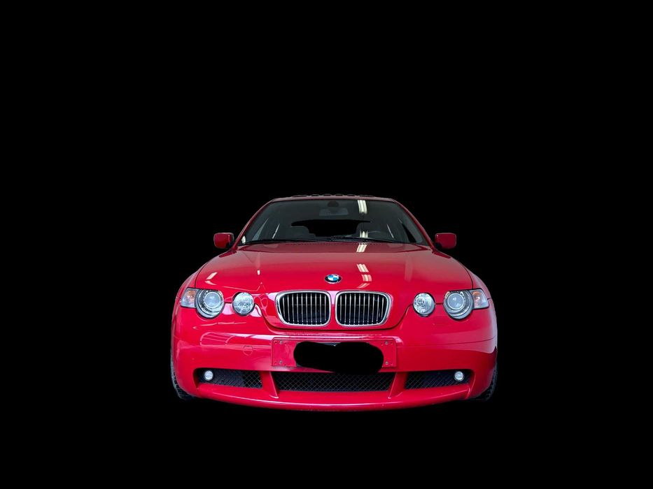 dezmembrez/dezmembrari bmw e46 1.8i 2001 2002 2003 2004 valvetronic e60 e61 e90 e91 e92 f12 f13 f11 f10 x6 e71 x5 e53 e87