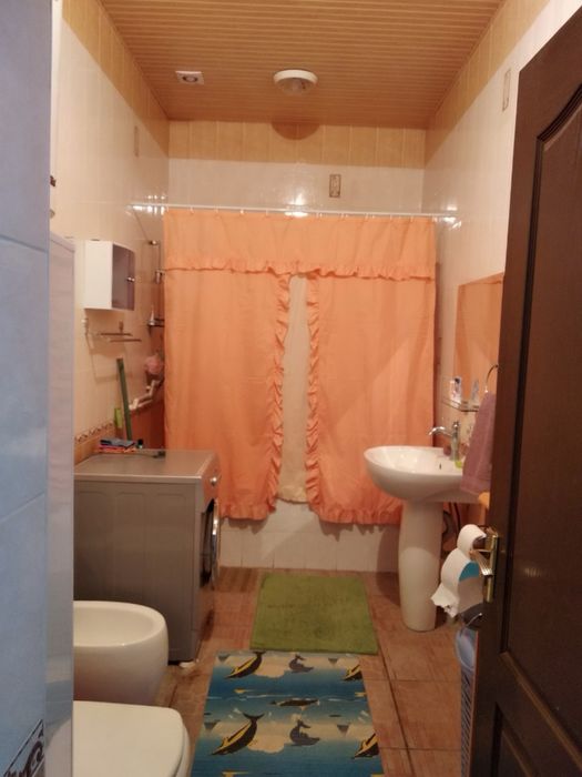 Продам дом в хорошем состояние со всеми удобствами