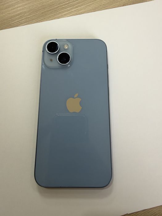 Продам Айфон 14 128GB