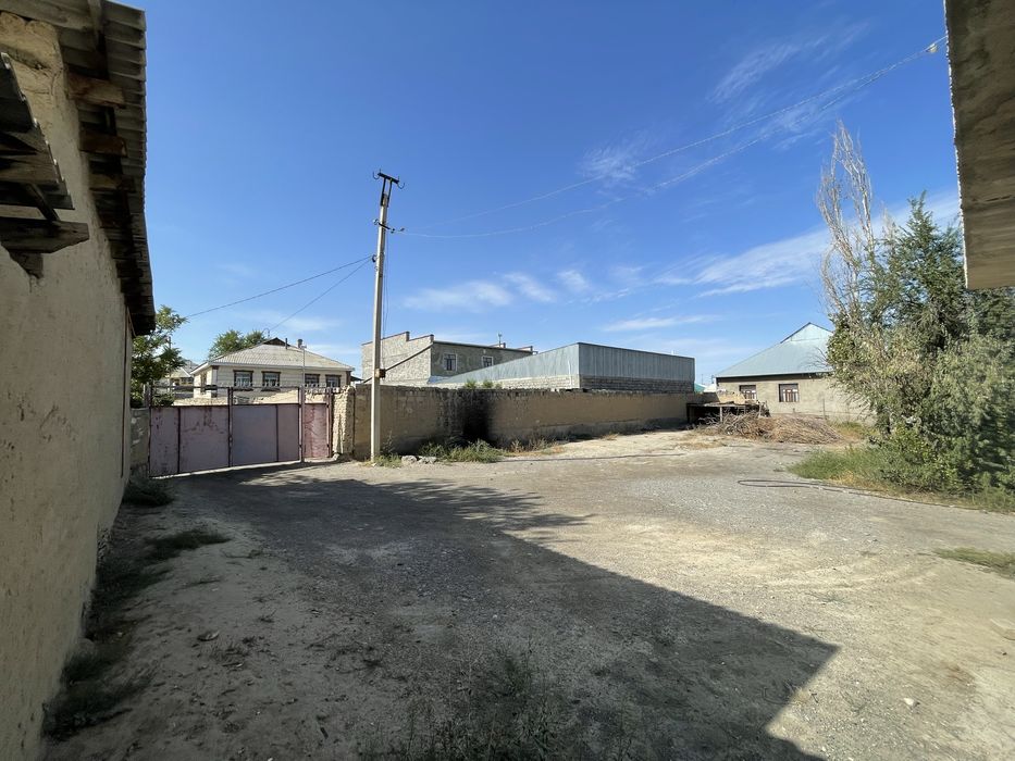 жер уй жалга бериледы