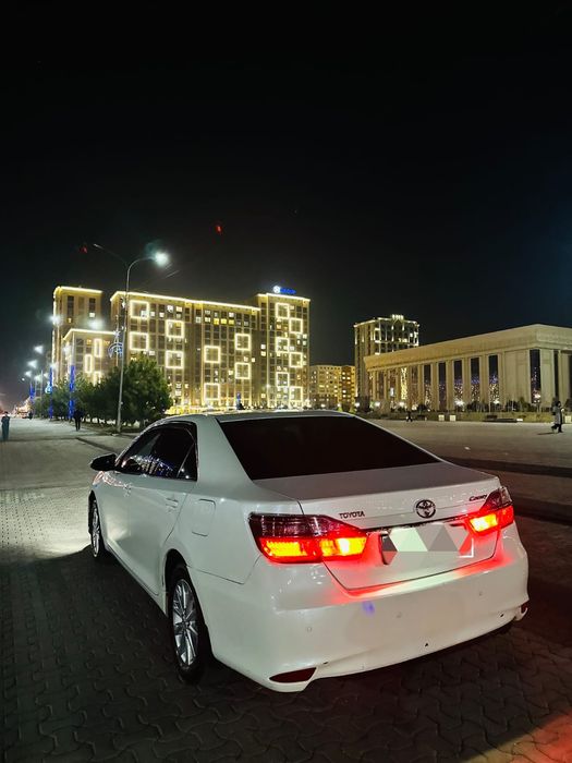 Машина в Аренду срочно