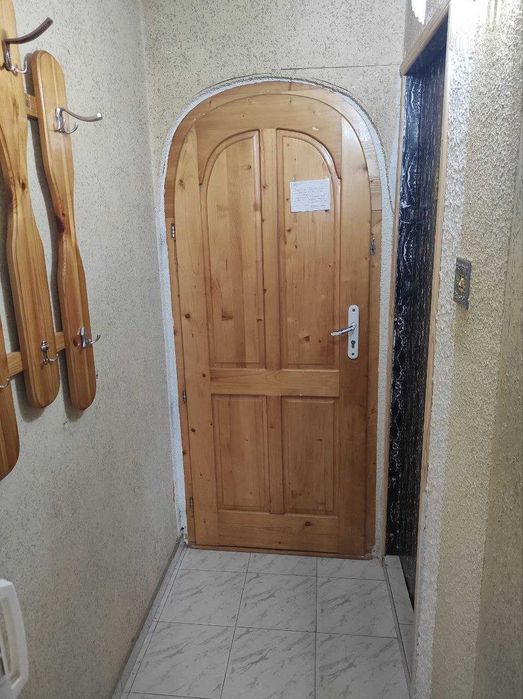 Дава се под наем  в София, Младост 3 - 20 кв.м за 306 € - Снимка #5