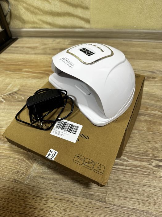 продам принадлежности для маникюра