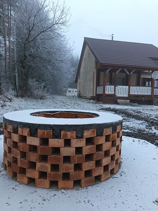 Cabană lângă pârtia de ski Toplița - 2000 lei/weekend